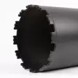 Robota timanttikuppiterä 132x380mm DB132 - Reikäsahat - 6438212092560 - 3