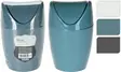 Roskakori 1,5 l - Roska-astiat - 8719987926150 - 1