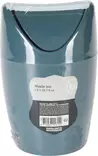 Roskakori 1,5 l - Roska-astiat - 8719987926150 - 3