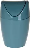 Roskakori 1,5 l - Roska-astiat - 8719987926150 - 2