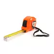 Rullamitta 8 m Robota - Mitat ja vatupassit - 6438212106960 - 2