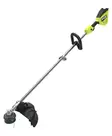 Ruohotrimmeri 36V Max Power Ryobi RY36LTX40A-0 - Raivaussahat ja trimmerit - 4892210234780 - 1