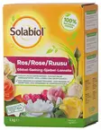 Ruusulannoite 1 kg Solabiol - Mullat ja ravinteet - 3664715012160 - 1