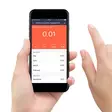 Smart Wi-Fi -pistoke energiamonitorilla 16A 3680W - Älypistorasiat - 8712412583560 - 54