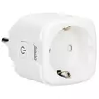 Smart Wi-Fi -pistoke energiamonitorilla 16A 3680W - Älypistorasiat - 8712412583560 - 12