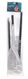 SUP-mela 175-220cm Aqua Marina - Sup-laudat - 6954521630120 - 2