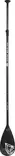 SUP-mela 175-220cm Aqua Marina - Sup-laudat - 6954521630120 - 1