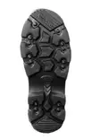 Saapas Ozoom Outlast Touring - Jalkineet - 0280000100850 - 2