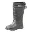 Saapas Ozoom Outlast Touring - Jalkineet - 0280000100850 - 1