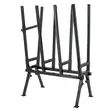 S=C3=A5gbock Pro - Metsurin tarvikkeet - 6438168112190 - 2