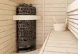 S=C3=A4hk=C3=B6kiuas SAWO Aries Corner Black Ni2-4,5kW - Sähkökiukaat - 4894224011210 - 2