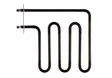 S=C3=A4hk=C3=B6savustimen vastus 650 W Mustang - Savustimet - 6410416045030 - 1