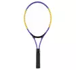 Salkotennis 166 cm Atom - Muut pallopelit - 6410412606020 - 2