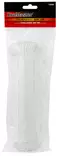 Saumanaru 3mm 30m - Muuraus ja laatoitus - 6420286850580 - 1
