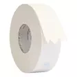 Saumanauha RK 75m - Rakennusteipit - 6418091041750 - 1