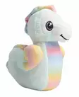 Save the Sea Seahorse Matilda - Pehmolelut - 6416739590110 - 1