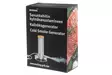 Savunkehitin kylm=C3=A4savustukseen - Savustimet - 6410413005600 - 2