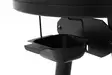 Savustin Off-set Georgia XXL Mustang - Savustimet - 6410416018720 - 8