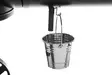 Savustin Off-set Georgia XXL Mustang - Savustimet - 6410416018720 - 7