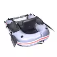 Scandinavian Tackle Baddy kelluntarengas - Kalastustarvikkeet - 6438212106830 - 5