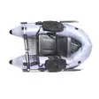 Scandinavian Tackle Baddy kelluntarengas - Kalastustarvikkeet - 6438212106830 - 3