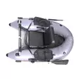 Scandinavian Tackle Baddy kelluntarengas - Kalastustarvikkeet - 6438212106830 - 4