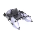 Scandinavian Tackle Baddy kelluntarengas - Kalastustarvikkeet - 6438212106830 - 1