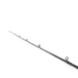 Scandinavian Tackle Gloss S722 7'2" 9-30g avokelavapa - Kelat ja vavat - 6438212105000 - 3