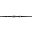 Scandinavian Tackle Gloss S722 7'2" 9-30g avokelavapa - Kelat ja vavat - 6438212105000 - 4