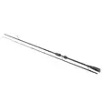 Scandinavian Tackle Gloss S722 7'2" 9-30g avokelavapa - Kelat ja vavat - 6438212105000 - 1