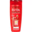 Shampoo Elvital 250 ml - Shampoot ja hoitoaineet - 678-7015-60 - 1