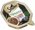 Sheba Nature's Collection 85g Lohi Sivukuva - Märkäruoka - 4008429142420 - 2