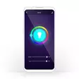 SmartLife RGB Lamppu | E27 | 806 lm | 9 W | Lämpimästä kylmään valkoiseen / RGB | 2700 - 6500 K | Android / IOS | polttimo | 1 kpl - Valonlähteet - 5412810335480 - 55