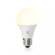 SmartLife RGB Lamppu | E27 | 806 lm | 9 W | Lämpimästä kylmään valkoiseen / RGB | 2700 - 6500 K | Android / IOS | polttimo | 1 kpl - Valonlähteet - 5412810335480 - 11