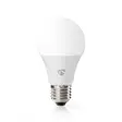 SmartLife RGB Lamppu | E27 | 806 lm | 9 W | Lämpimästä kylmään valkoiseen / RGB | 2700 - 6500 K | Android / IOS | polttimo | 1 kpl - Valonlähteet - 5412810335480 - 10