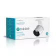 SmartLife Ulkokamera Nedis | Full HD 1080p | IP65 | Cloud / Micro SD | 12 VDC - Ulkokamerat - 5412810306060 - 69