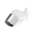 SmartLife Ulkokamera Nedis | Full HD 1080p | IP65 | Cloud / Micro SD | 12 VDC - Ulkokamerat - 5412810306060 - 41