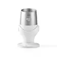 SmartLife Ulkokamera Nedis | Full HD 1080p | IP65 | Cloud / Micro SD | 12 VDC - Ulkokamerat - 5412810306060 - 45