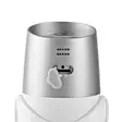 SmartLife Ulkokamera Nedis | Full HD 1080p | IP65 | Cloud / Micro SD | 12 VDC - Ulkokamerat - 5412810306060 - 46