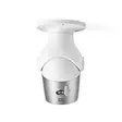 SmartLife Ulkokamera Nedis | Full HD 1080p | IP65 | Cloud / Micro SD | 12 VDC - Ulkokamerat - 5412810306060 - 20