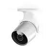 SmartLife Ulkokamera Nedis | Full HD 1080p | IP65 | Cloud / Micro SD | 12 VDC - Ulkokamerat - 5412810306060 - 40