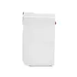 SmartLife keraaminen PTC-tuuletinlämmitin | 1800 W | 3 Lämpöasetusta | Oskillaatio | Näyttö | 15 - 35 °C | Android / IOS | Valkoinen - Lämmitys - 5412810274000 - 15