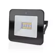 Smartlife Outdoor Light | 1600 lm | Wi-Fi | 20 W | Lämpimästä kylmään valkoiseen / RGB | 2700 - 6500 K | Alumiini | Android / IOS - Valaisimet - 5412810334230 - 42