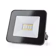 Smartlife Outdoor Light | 1600 lm | Wi-Fi | 20 W | Lämpimästä kylmään valkoiseen / RGB | 2700 - 6500 K | Alumiini | Android / IOS - Valaisimet - 5412810334230 - 40