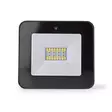 Smartlife Outdoor Light | 1600 lm | Wi-Fi | 20 W | Lämpimästä kylmään valkoiseen / RGB | 2700 - 6500 K | Alumiini | Android / IOS - Valaisimet - 5412810334230 - 12