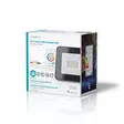 Smartlife Outdoor Light | 1600 lm | Wi-Fi | 20 W | Lämpimästä kylmään valkoiseen / RGB | 2700 - 6500 K | Alumiini | Android / IOS - Valaisimet - 5412810334230 - 67