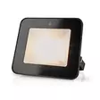 Smartlife Outdoor Light | 1600 lm | Wi-Fi | 20 W | Lämpimästä kylmään valkoiseen / RGB | 2700 - 6500 K | Alumiini | Android / IOS - Valaisimet - 5412810334230 - 41