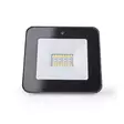 Smartlife Outdoor Light | 1600 lm | Wi-Fi | 20 W | Lämpimästä kylmään valkoiseen / RGB | 2700 - 6500 K | Alumiini | Android / IOS - Valaisimet - 5412810334230 - 10