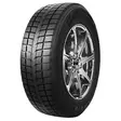 SnowMaster SW618 Nordic 205/65-15 - 15-tuumaiset - 6927116148010 - 1