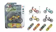 Sormiskeitti ja py=C3=B6r=C3=A4 Power Speed - Lelut ja lastentarvikkeet - 6438484004520 - 1